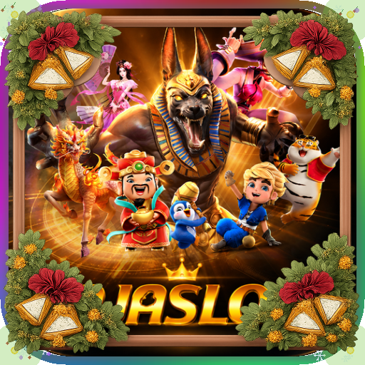 rajasloto — galeri pratinjau - APK Resmi