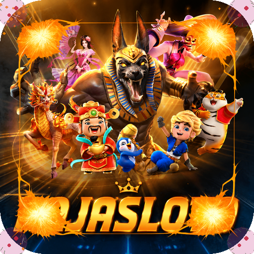 rajasloto — galeri pratinjau Resmi APK